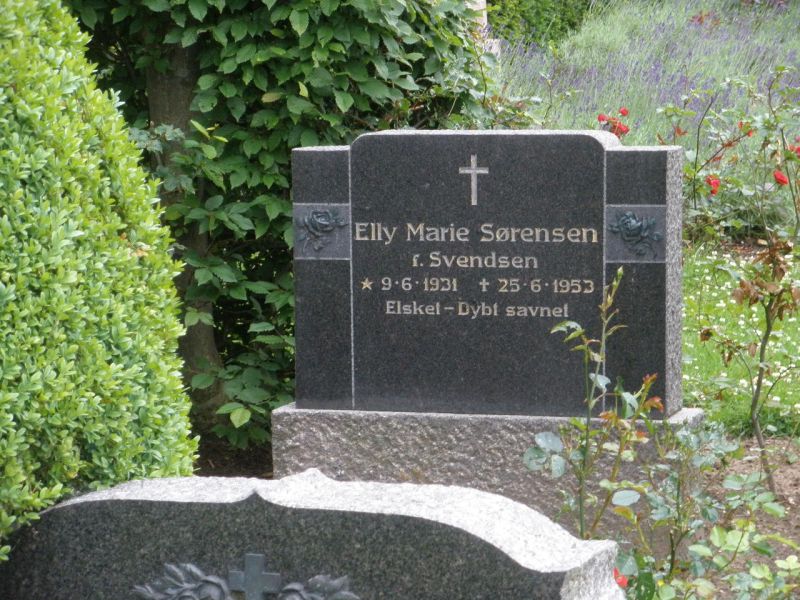 Elly Marie Soerensen.JPG